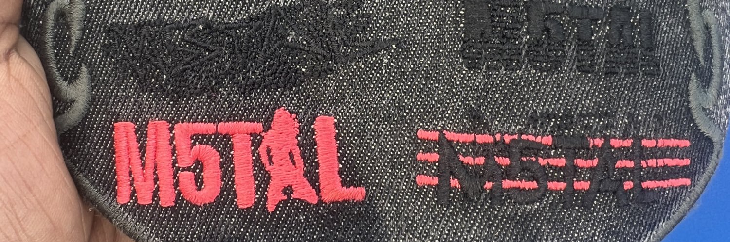 kashshorty's profile banner image