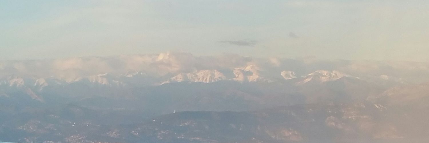 travisjackseven's profile banner image