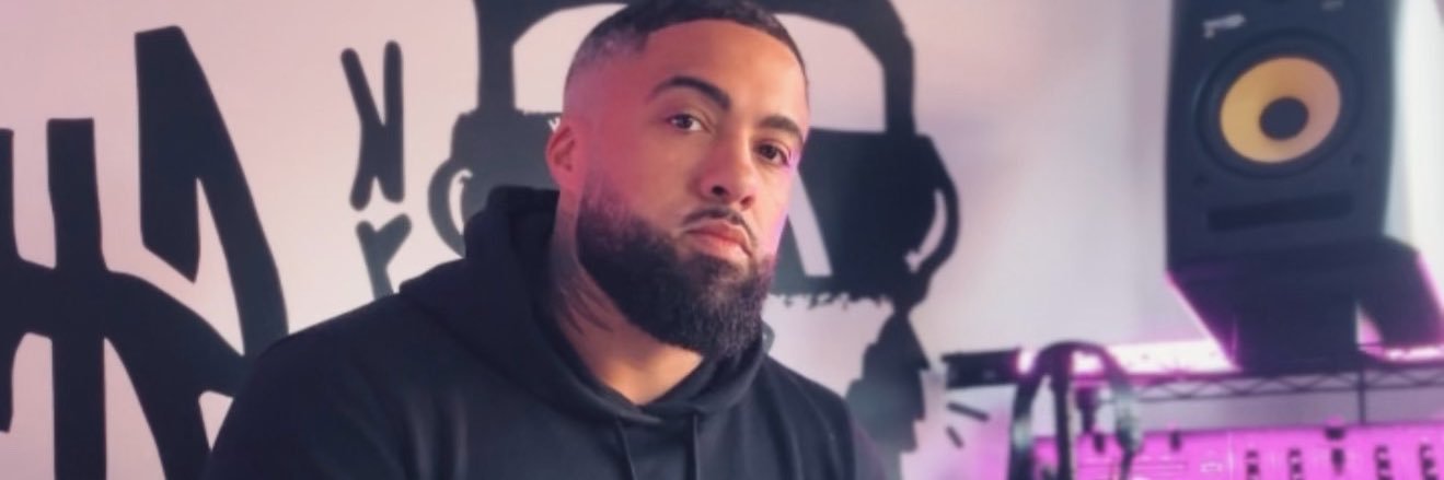kyleSHOXbrown's profile banner image