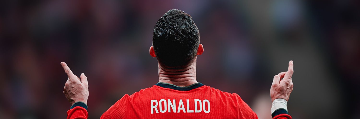 marioramirez_12's profile banner image