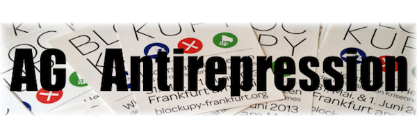 AntiRep_Ffm's profile banner image