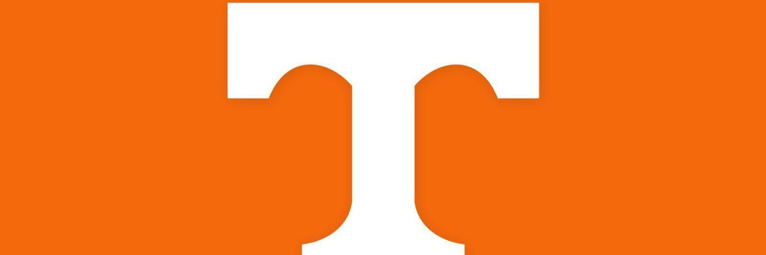 Tennessee_Doug's profile banner image