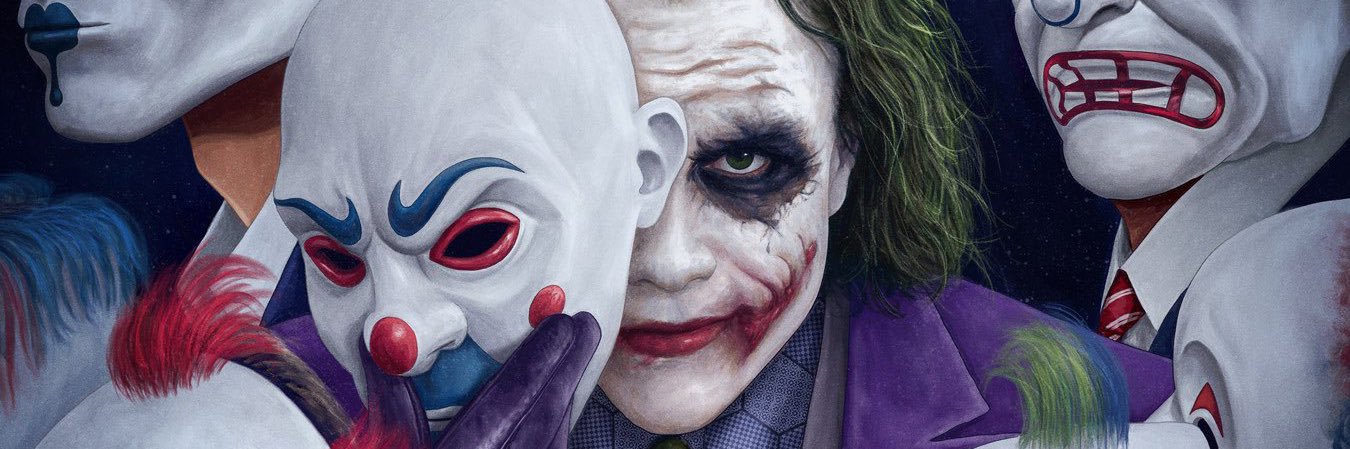 1TimJames's profile banner image