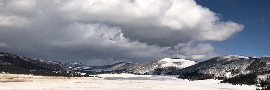 jgwinkle's profile banner image
