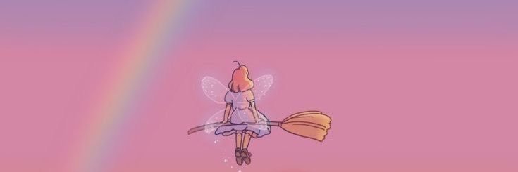milkliku 🥛❤️ banner