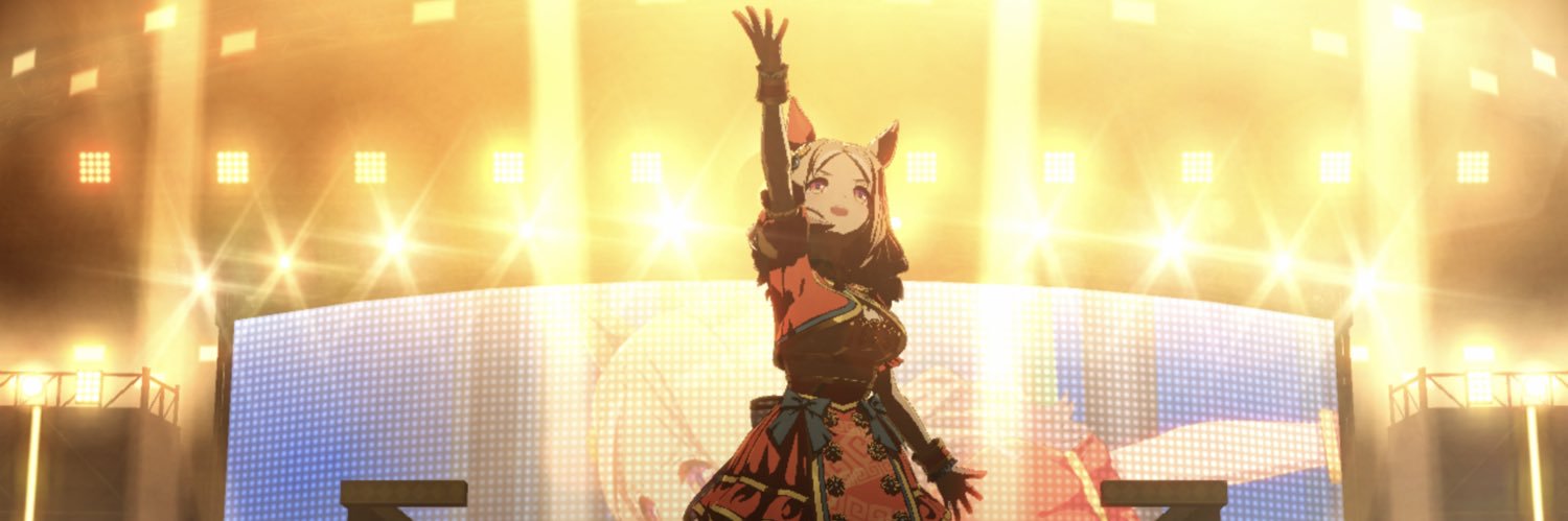 markn_mrn's profile banner image