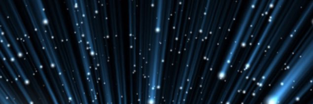 Avertiive's profile banner image