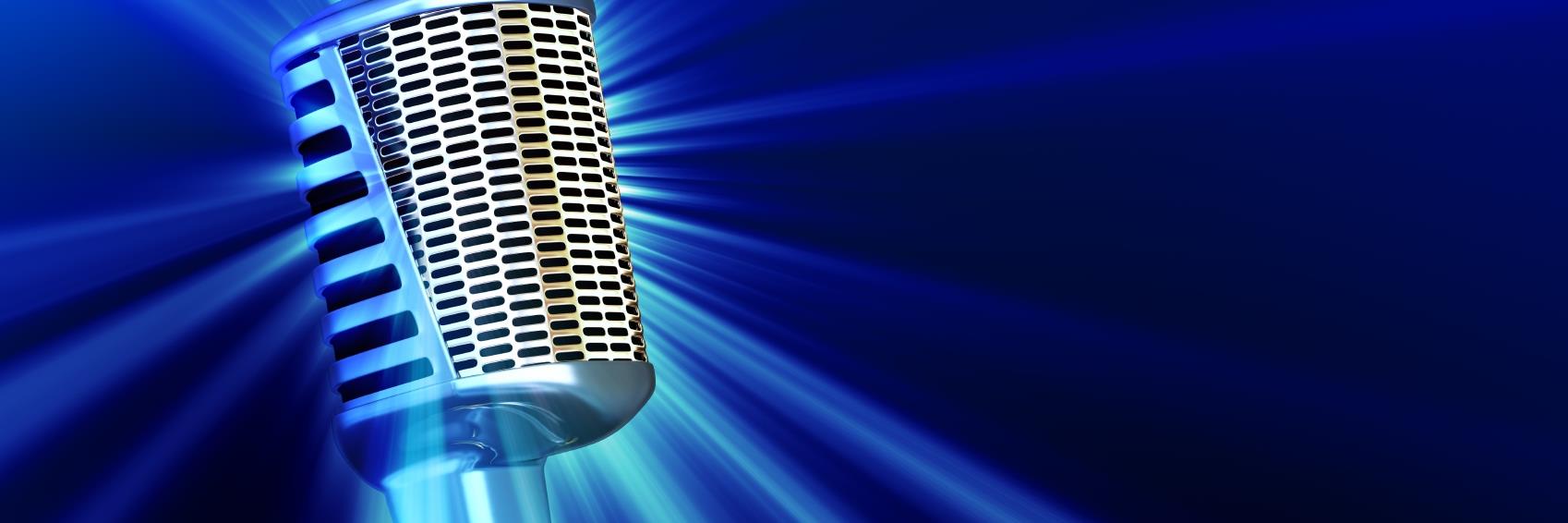 PodsideCreative's profile banner image