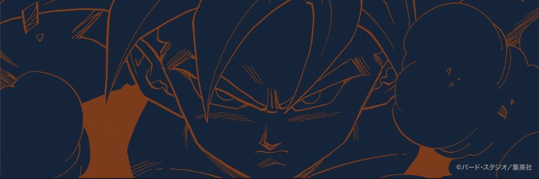 yspongeb's profile banner image