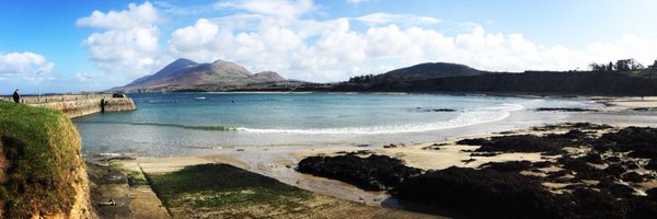 orlaconlon Profile Banner