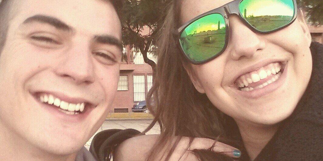 PaulaPeqe's profile banner image