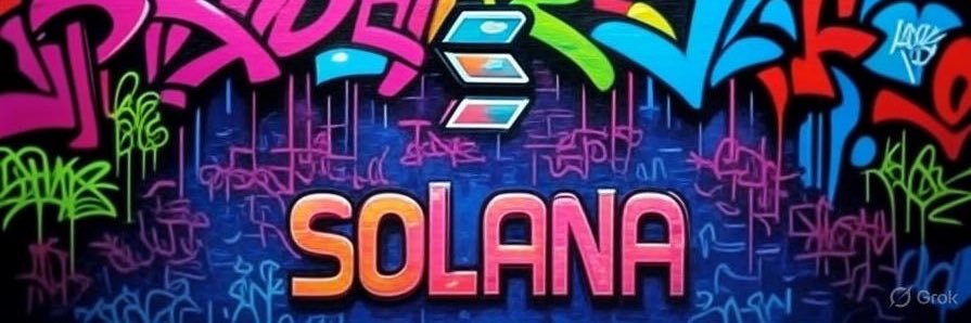 Jordan Smith Travis banner