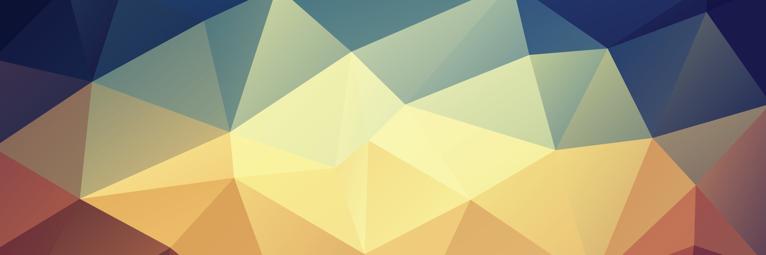 Sean Ryan banner