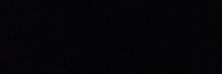 jgfriaseg's profile banner image
