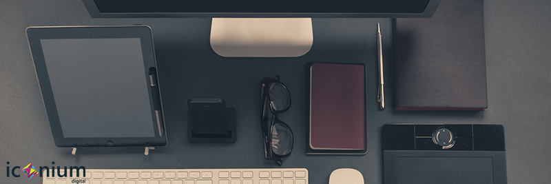 iconium_digital's profile banner image