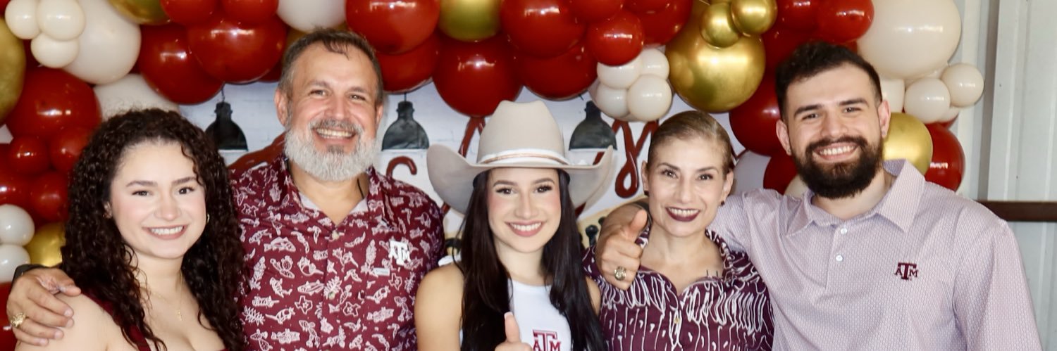 puroag's profile banner image