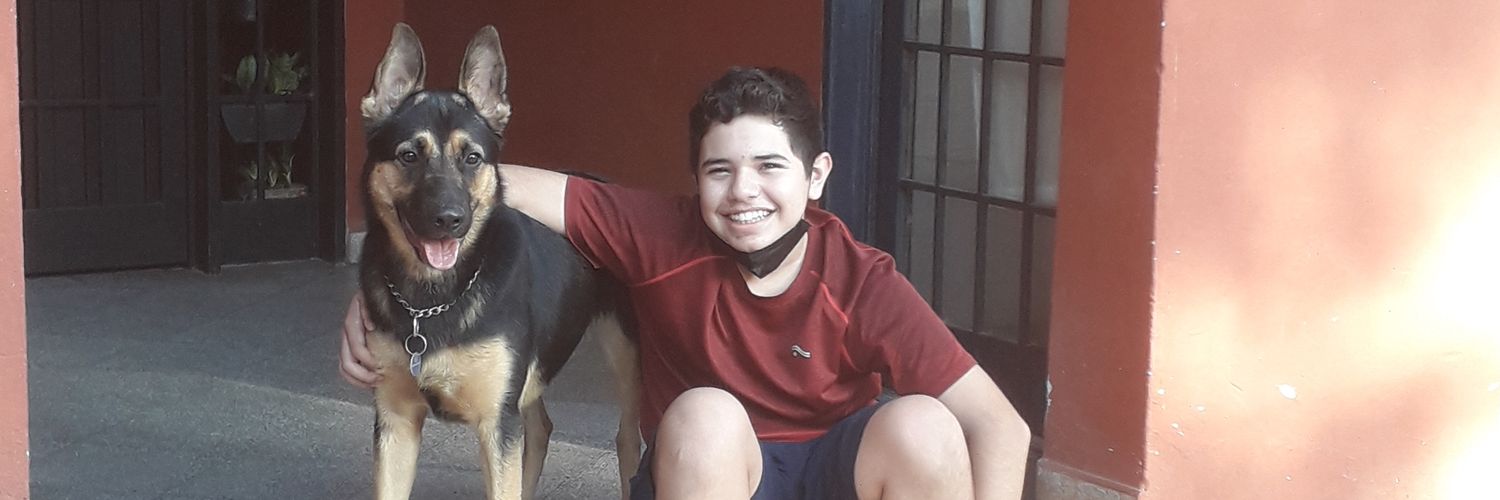 zukaleite's profile banner image
