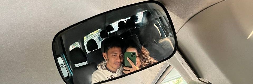permatamanda's profile banner image