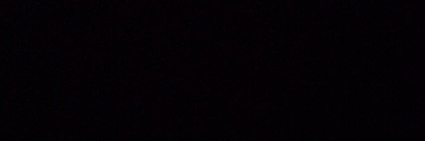 Ghiadaa3's profile banner image