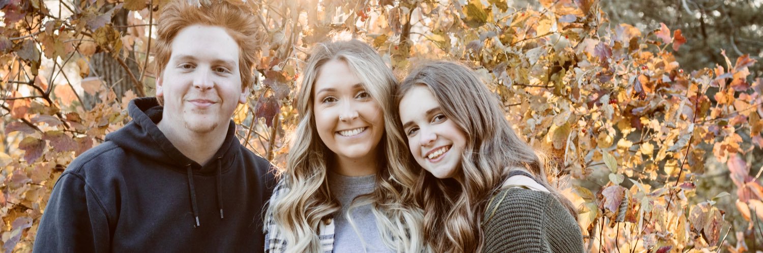 mcdonoughchels's profile banner image