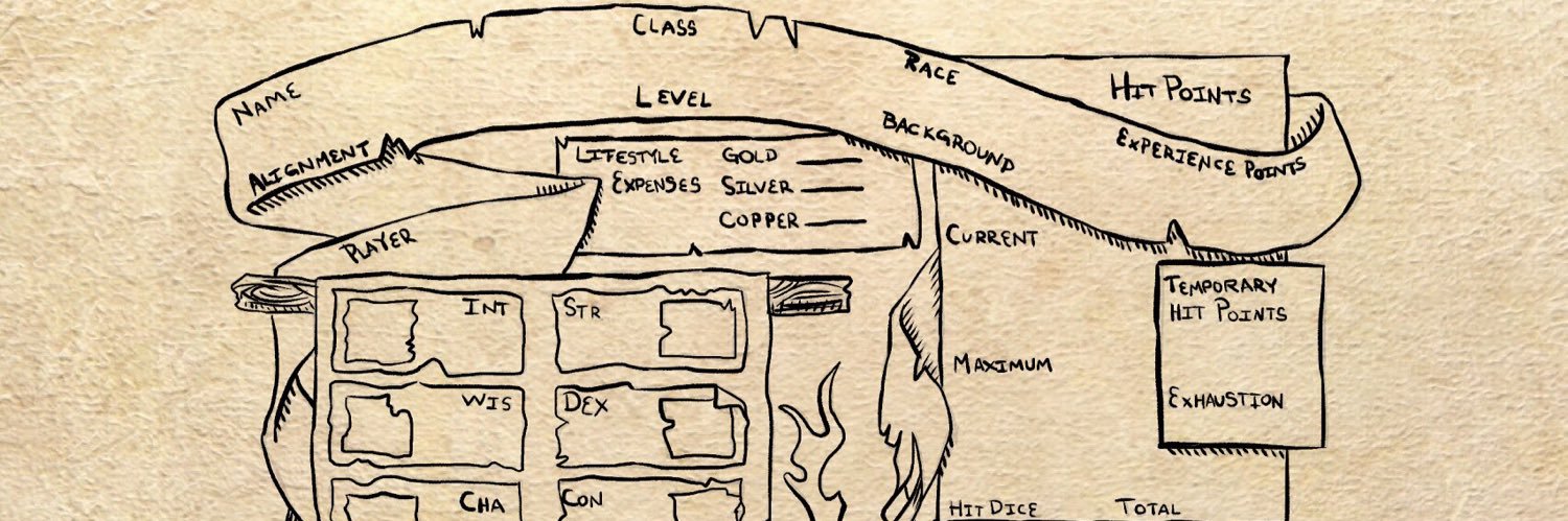 Skinner_Games's profile banner image