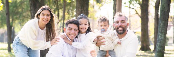 javiberges Profile Banner