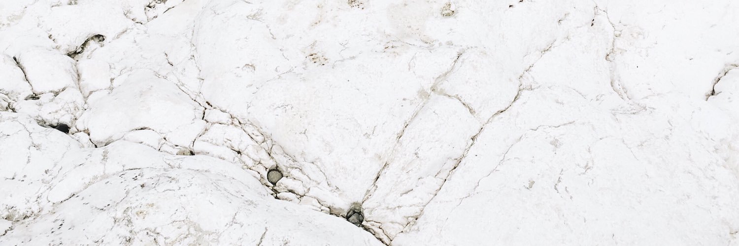 abbiethereforya's profile banner image
