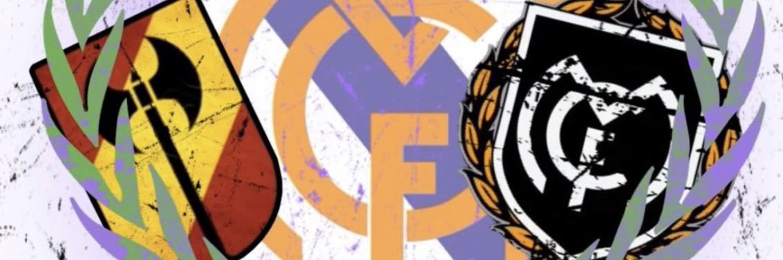 sergio_7gapi's profile banner image