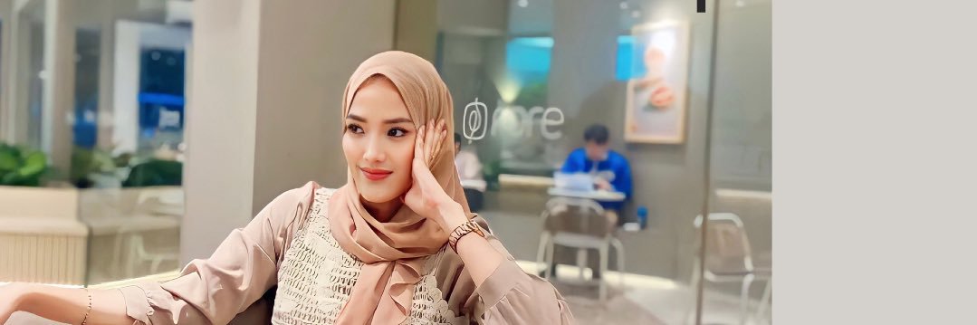 RenataSeptianiP's profile banner image
