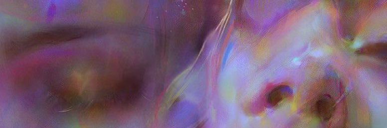 _RavenDaneille's profile banner image