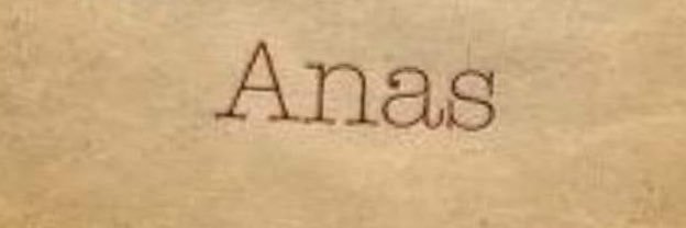 AnasAlsaeedOmar's profile banner image