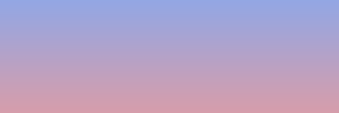 BLNPE's profile banner image