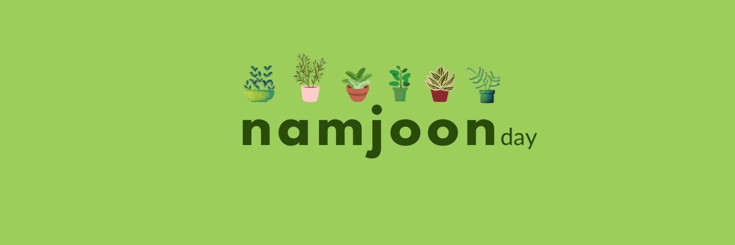 Maraind3105's profile banner image
