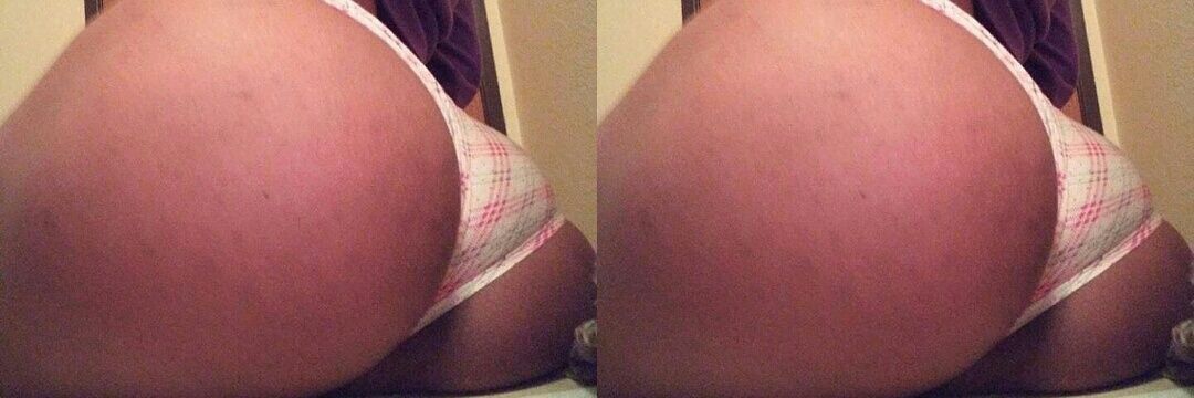 kimberlystackss's profile banner image