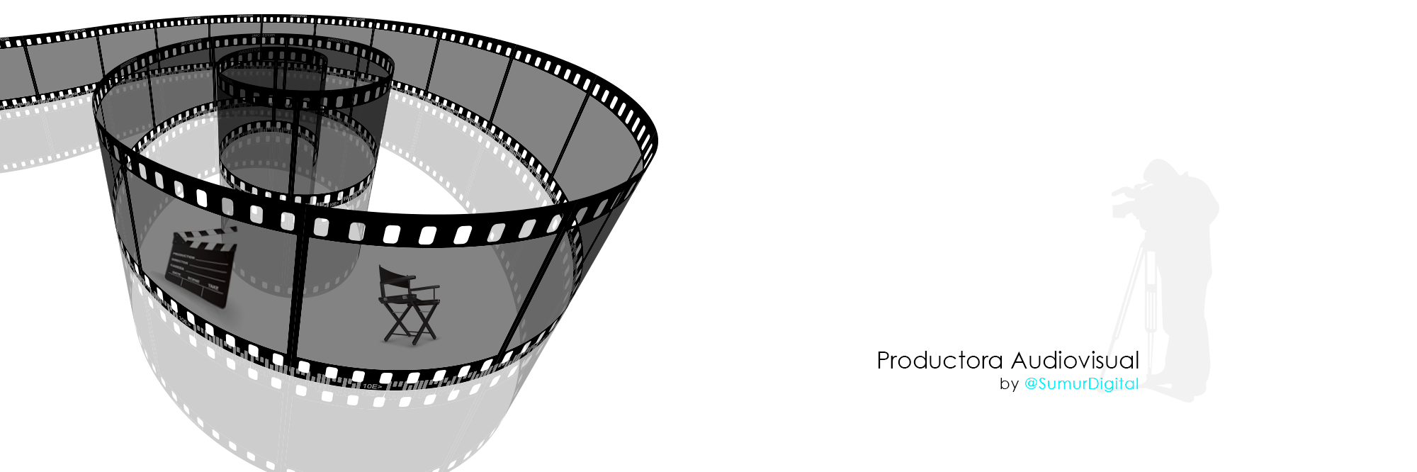 23DigitalStudio's profile banner image