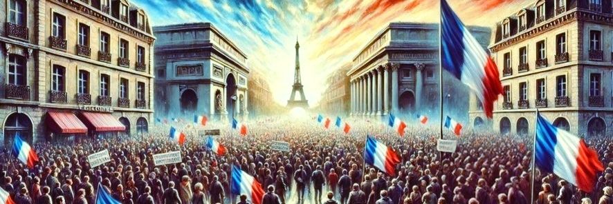 c'est quoi ce bintz ? banner