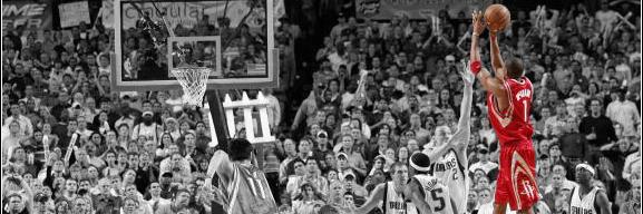 tracy_yonug's profile banner image