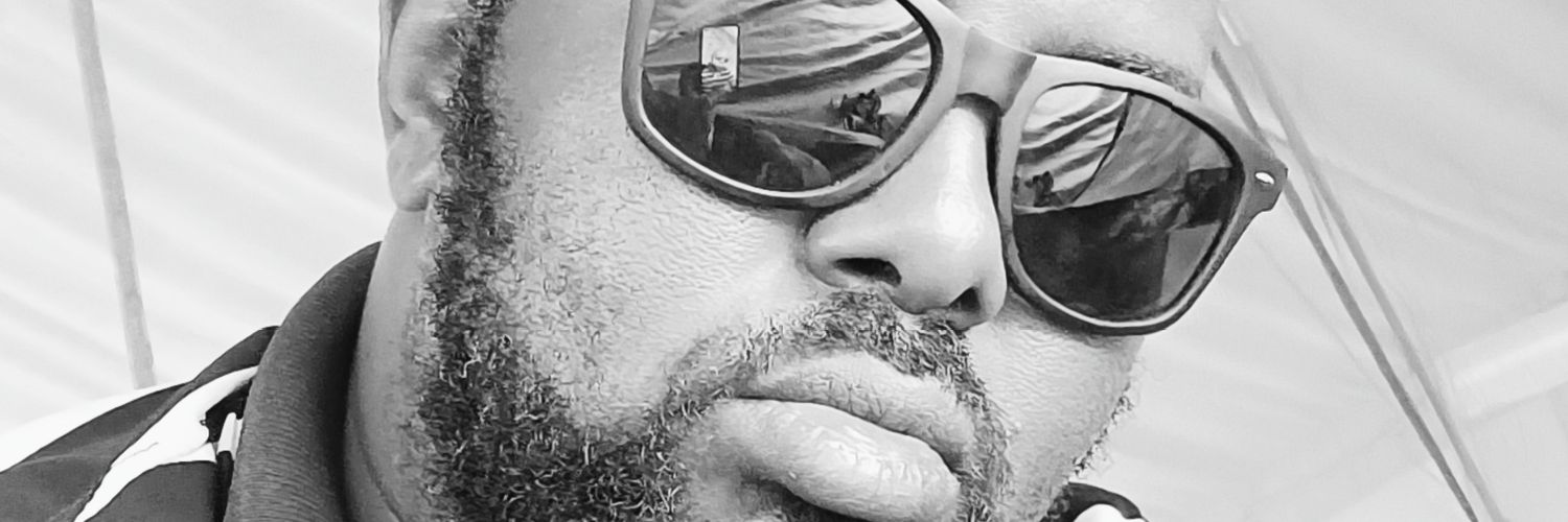 mpaganidaniel's profile banner image