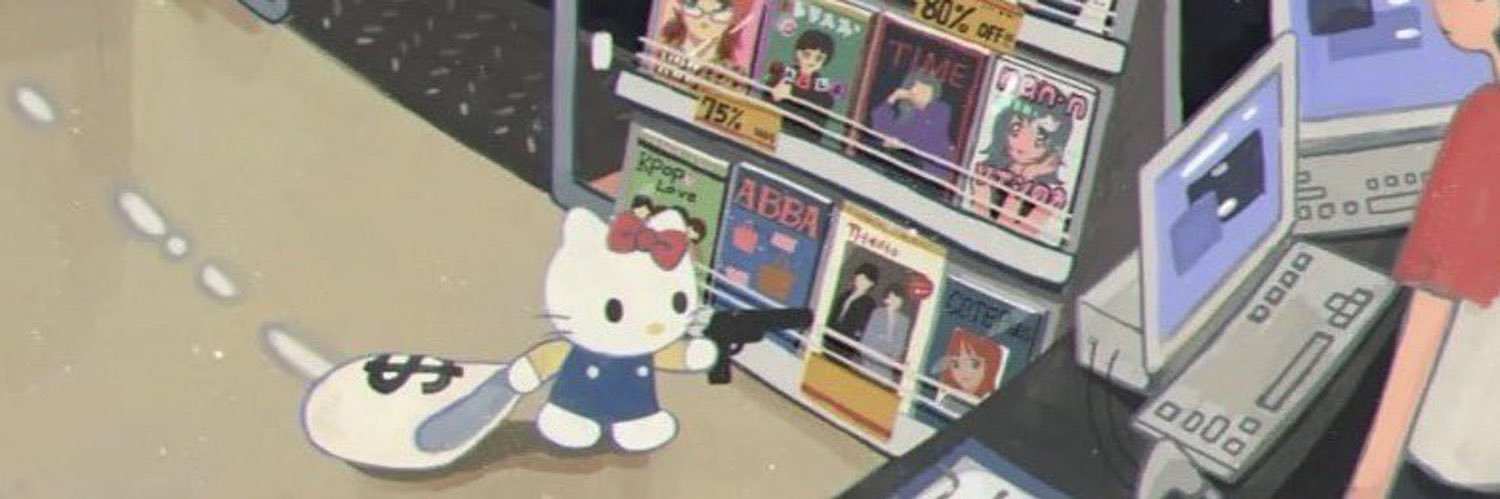 Mimiii_77's profile banner image