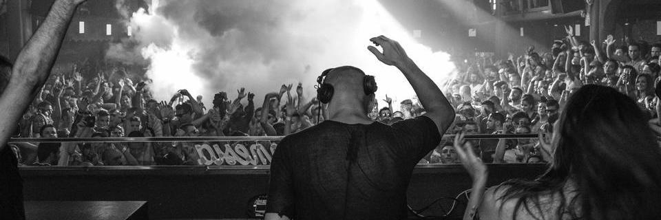 DimitriGhijs's profile banner image