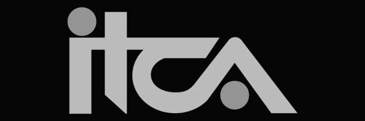 andrade_igor23's profile banner image