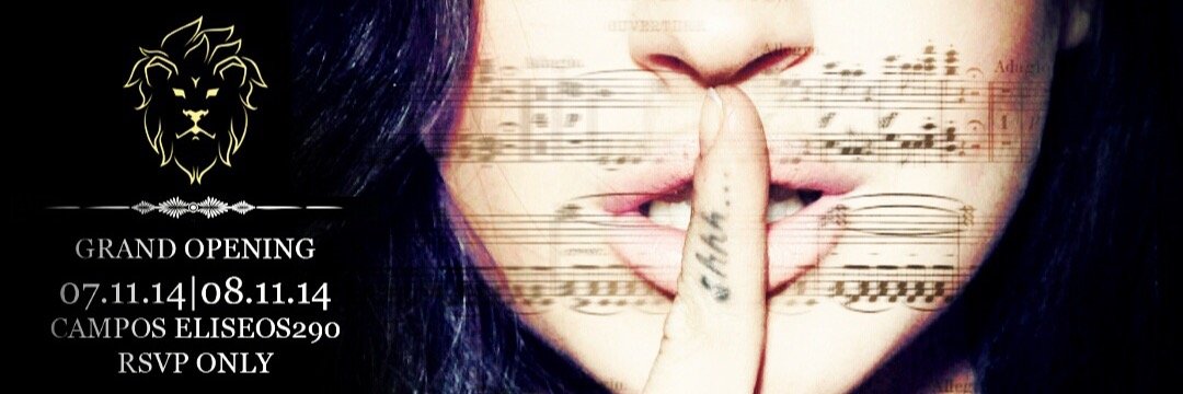 FidelioMx's profile banner image
