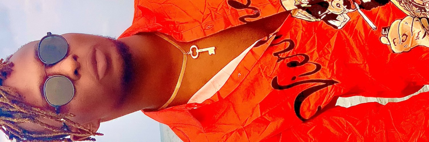 AlayePumping's profile banner image