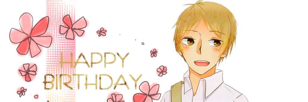 setu_ziku's profile banner image