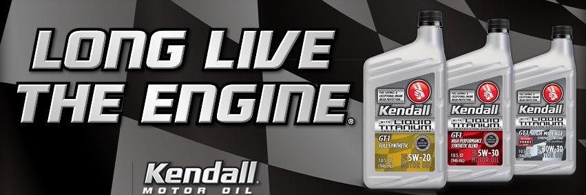 OilKendall's profile banner image