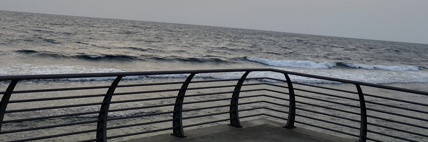 jnobe35's profile banner image