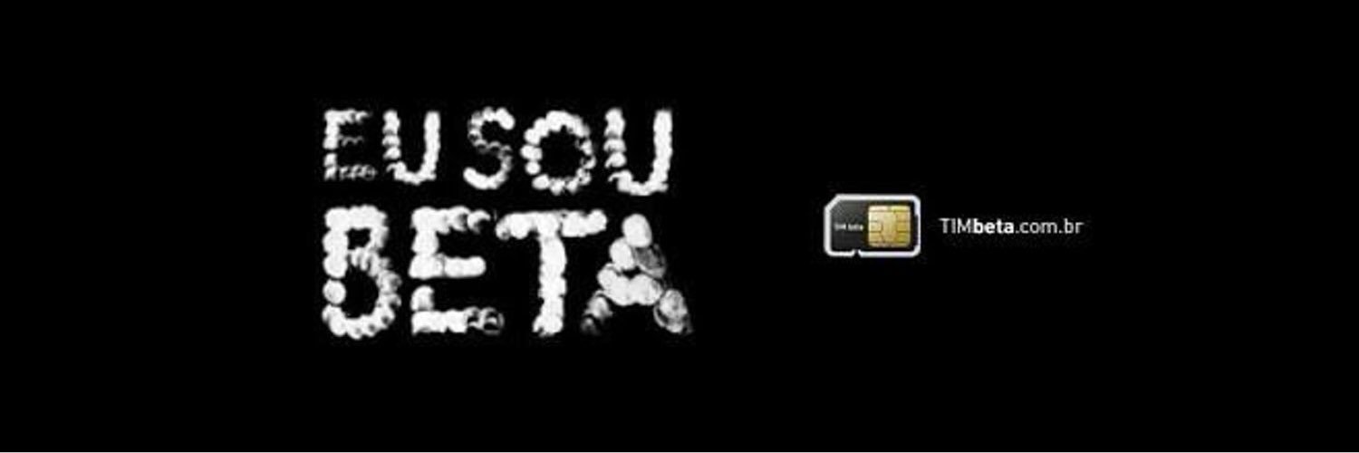 mksleite's profile banner image