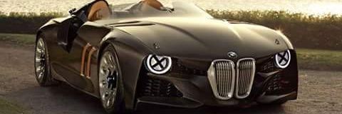 OnAnkit's profile banner image