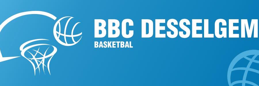 bbcdesselgem's profile banner image