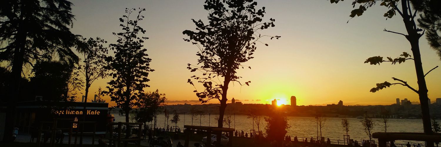 hcr_acr's profile banner image